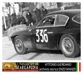 336 Fiat 8V Zagato F.Arezzo - x (3)